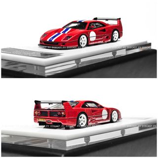 (Category: ) located in . Submitted by fydiecast (Listing ID 1408348496, Image 1). Description: .