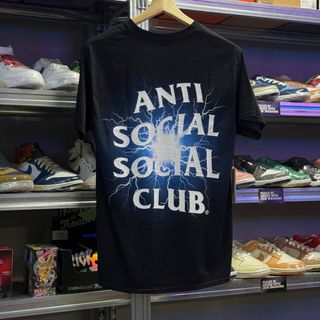 PREOWNED 收藏品 3