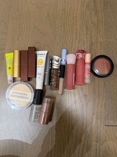 （分類：）位於 。 由 randomid 提交（商品編號 1408434506，圖片 1）。簡介： 。