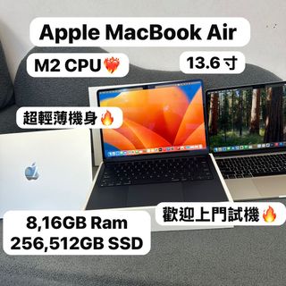 （分類：）位於 。 由 notebook_master 提交（商品編號 1408416435，圖片 1）。簡介： 。