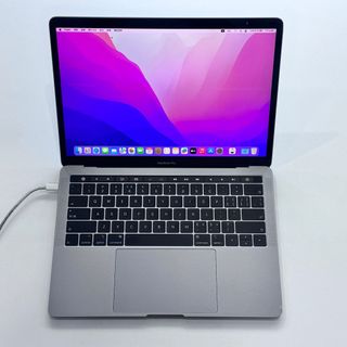 （分類：）位於 。 由 ak48xxx 提交（商品編號 1408487350，圖片 1）。簡介： 。