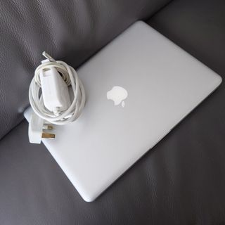 MacBook Pro A1278 2010 notebook computer448932007956992000