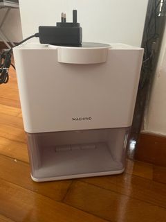 （分類：）位於 。 由 cherrycat1220 提交（商品編號 1408352375，圖片 1）。簡介： 。