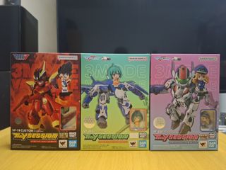 （分類：）位於 。 由 hkpan001 提交（商品編號 1408418093，圖片 1）。簡介： 。