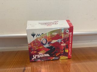（分類：）位於 。 由 lorwyneclipsed 提交（商品編號 1408364114，圖片 1）。簡介： 。