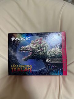 (Category: ) located in . Submitted by bafoonie (Listing ID 1408434691, Image 1). Description: .