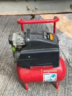 （分類：）位於 。 由 j7c7c 提交（商品編號 1408339768，圖片 1）。簡介： 。