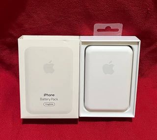 (Category: ) located in . Submitted by as_onlineshop11 (Listing ID 1408329365, Image 1). Description: .