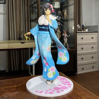 (Category: ) located in . Submitted by kanekoken (Listing ID 1408319794, Image 1). Description: .