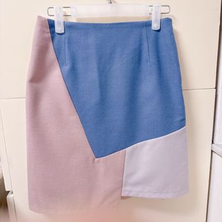 （分類：）位於 。 由 nicolelov49459 提交（商品編號 1408489319，圖片 1）。簡介： 。