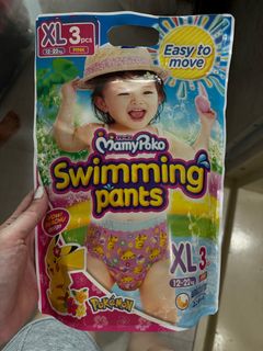 (Category: ) located in . Submitted by onlygdstuffs (Listing ID 1408360456, Image 1). Description: .
