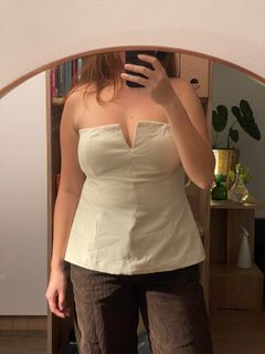 (Category: ) located in . Submitted by pho751c (Listing ID 1408452393, Image 1). Description: .