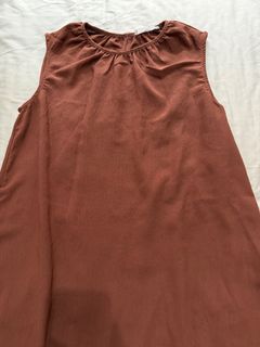 (Category: ) located in . Submitted by andie.a (Listing ID 1408376851, Image 1). Description: .