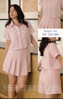 (Kategori: ) berada di . Dikirim oleh hellomire (ID iklan 1408404791, Gambar 1). Deskripsi: .