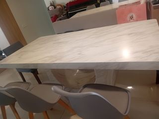(Category: ) located in . Submitted by recneps (Listing ID 1408391508, Image 1). Description: .