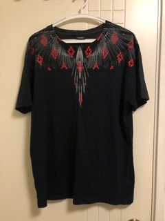 （分類：）位於 。 由 kimdy10 提交（商品編號 1408367662，圖片 1）。簡介： 。