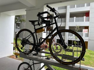 (Category: ) located in . Submitted by aqipqip (Listing ID 1408415444, Image 1). Description: .