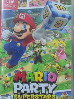 (Category: ) located in . Submitted by zaius (Listing ID 1408447766, Image 1). Description: .