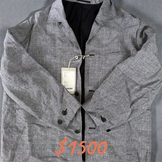 （分類：）位於 。 由 pkl095 提交（商品編號 1408351309，圖片 1）。簡介： 。