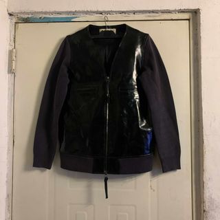 (Category: ) located in . Submitted by don-lean22 (Listing ID 1408475794, Image 1). Description: .