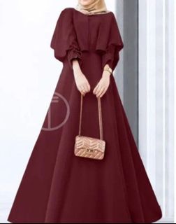 (Category: ) located in . Submitted by ms.aishah (Listing ID 1408436070, Image 1). Description: .