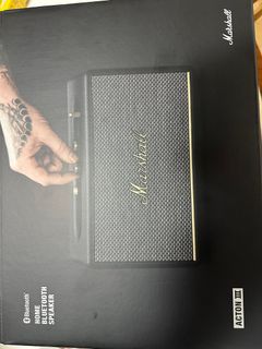 （分類：）位於 。 由 mikelam219 提交（商品編號 1408432782，圖片 1）。簡介： 。