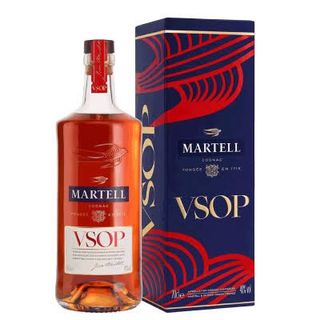 (Category: ) located in . Submitted by thecheapestintown (Listing ID 1408418191, Image 1). Description: .