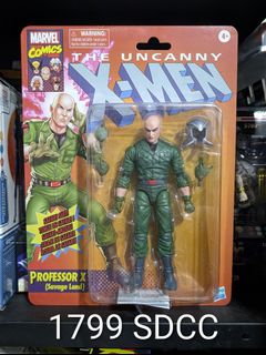 (Category: ) located in . Submitted by 4bma_toys (Listing ID 1408485342, Image 1). Description: .
