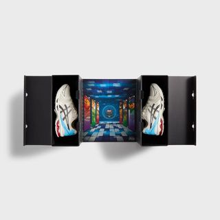 (Category: ) located in . Submitted by zhenhong (Listing ID 1408474626, Image 1). Description: .