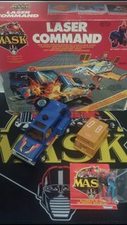 (Category: ) located in . Submitted by shockwave01 (Listing ID 1408404181, Image 1). Description: .