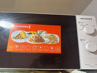 （分類：）位於 。 由 adeline887 提交（商品編號 1408316410，圖片 1）。簡介： 。