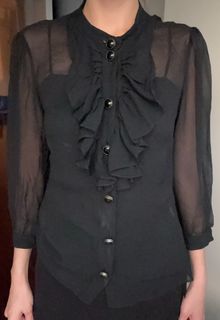 （分類：）位於 。 由 mamasell23 提交（商品編號 1408435742，圖片 1）。簡介： 。