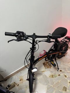 (Category: ) located in . Submitted by scootydeals (Listing ID 1408450128, Image 1). Description: .