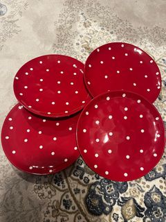 (Category: ) located in . Submitted by natalirahbani (Listing ID 1408410377, Image 1). Description: .
