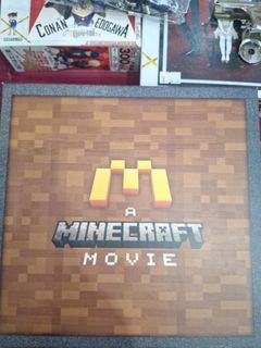 (Category: ) located in . Submitted by narohq (Listing ID 1408363907, Image 1). Description: .