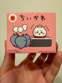 （分類：）位於 。 由 harrison.garden 提交（商品編號 1408468772，圖片 1）。簡介： 。