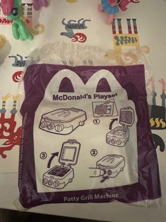 (Category: ) located in . Submitted by heetywafa (Listing ID 1408433061, Image 1). Description: .