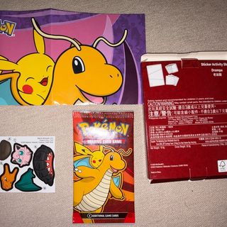 (Category: ) located in . Submitted by vzmii (Listing ID 1408336403, Image 1). Description: .