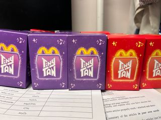 （分類：）位於 。 由 thv12._30 提交（商品編號 1408436247，圖片 1）。簡介： 。