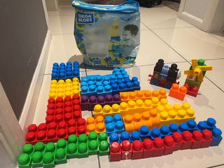 (Category: ) located in . Submitted by laypeng429 (Listing ID 1408447754, Image 1). Description: .