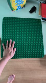 (Category: ) located in . Submitted by mummylt (Listing ID 1408358474, Image 1). Description: .