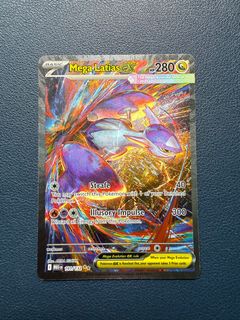 (Category: ) located in . Submitted by ronaldmcspicy (Listing ID 1408337980, Image 1). Description: .