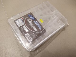 （分類：）位於 。 由 four_eye 提交（商品編號 1408452863，圖片 1）。簡介： 。