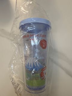 （分類：）位於 。 由 johnson_lee882 提交（商品編號 1408435506，圖片 1）。簡介： 。