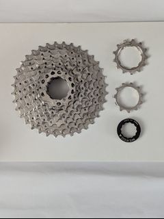 （分類：）位於 。 由 james369 提交（商品編號 1408331967，圖片 1）。簡介： 。