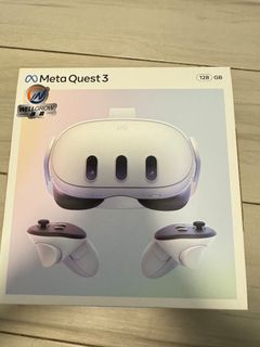 （分類：）位於 。 由 kh049 提交（商品編號 1408363562，圖片 1）。簡介： 。
