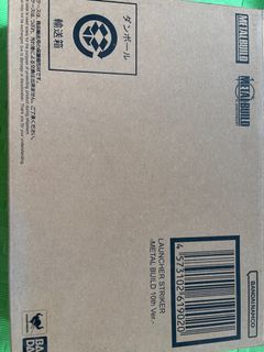 （分類：）位於 。 由 laulung 提交（商品編號 1408368745，圖片 1）。簡介： 。