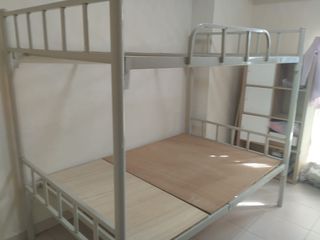 (Category: ) located in . Submitted by desa33 (Listing ID 1408305212, Image 1). Description: .