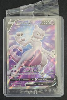 (Category: ) located in . Submitted by readprofiledescription (Listing ID 1408357320, Image 1). Description: .