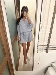 (Category: ) located in . Submitted by heyya_ (Listing ID 1408454695, Image 1). Description: .